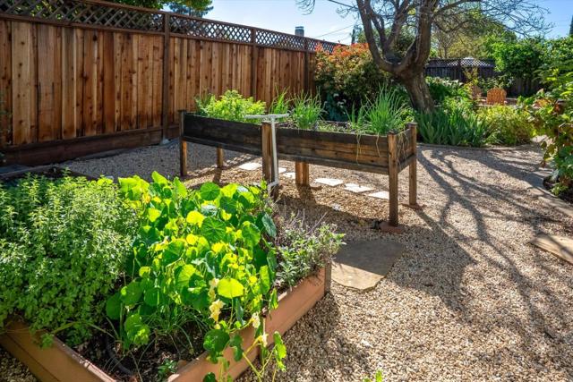 5896 Lalor Drive, San Jose CA: https://media.crmls.org/mediaz/df87b802-0b9b-4edb-9460-d52832e5cd6a.jpg