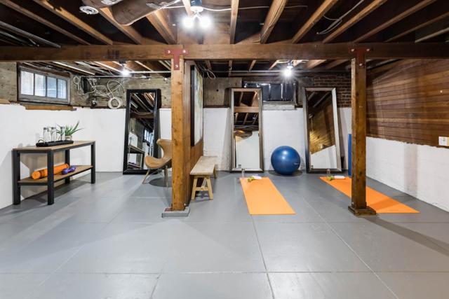 789 University Avenue, Palo Alto CA: https://media.crmls.org/mediaz/df87c73f-1822-4b97-90f7-00534f6ff027.jpg