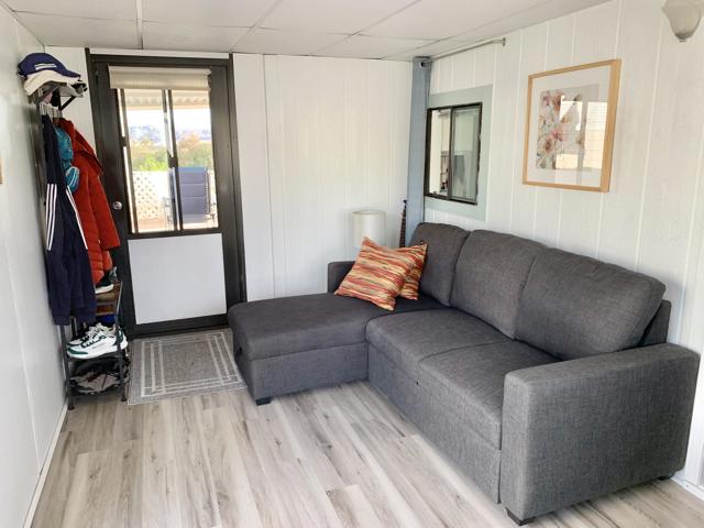 Image 2 of 68 For 74711 Dillon Rd Spc 962