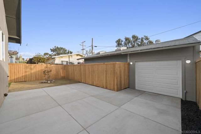 1091 Lincoln Ave, San Diego CA: https://media.crmls.org/mediaz/df87dbd7-bf21-4365-93bd-87402ca0ec95.jpg