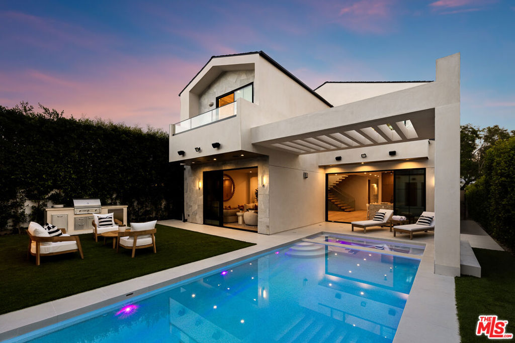 MLS #26856789 image #28