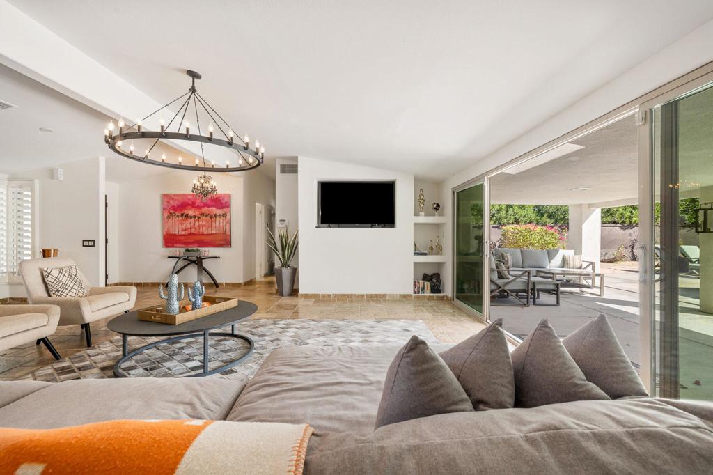 MLS #219137753DA image #33