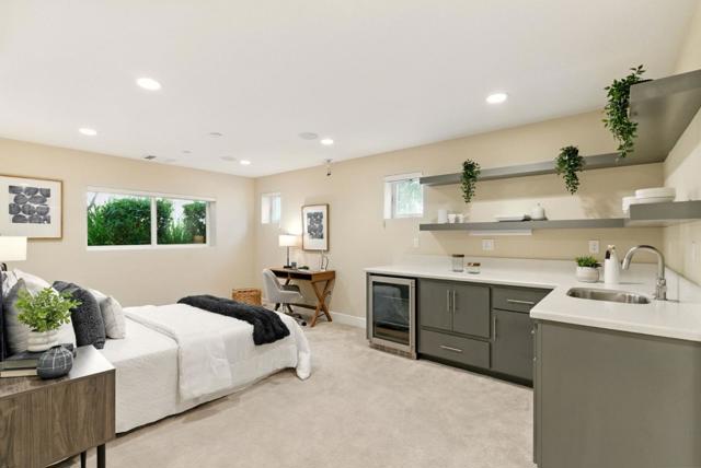 3069 Neves Road, San Mateo CA: https://media.crmls.org/mediaz/df881e70-8943-422a-a619-bf6dd0422089.jpg