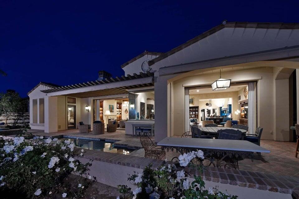 MLS #219137473DA image #57