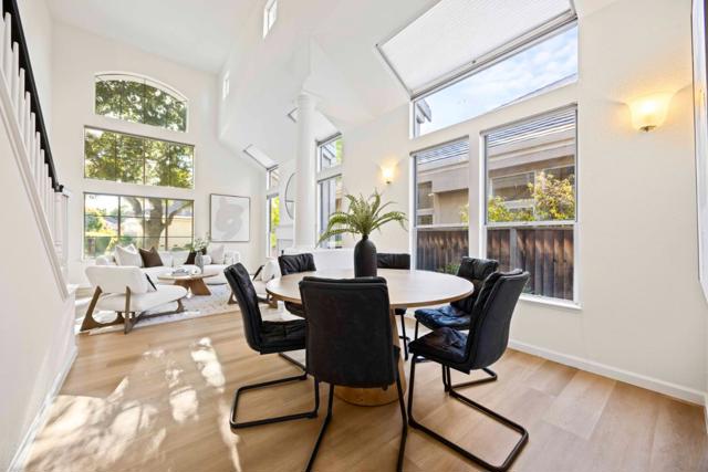 904 Capri Drive, Campbell CA: https://media.crmls.org/mediaz/df8837ca-7cc6-45e8-aab2-edca7547a765.jpg