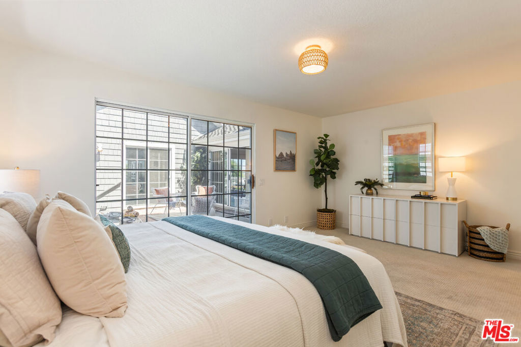 MLS #26859605 image #18