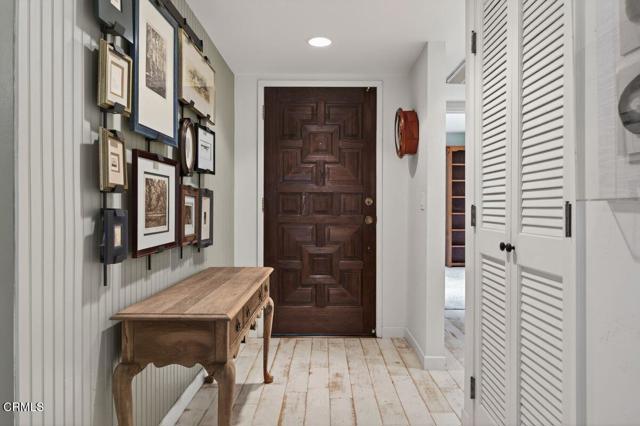 Detail Gallery Image 17 of 29 For 410 Church Rd #28,  Ojai,  CA 93023 - 2 Beds | 2 Baths