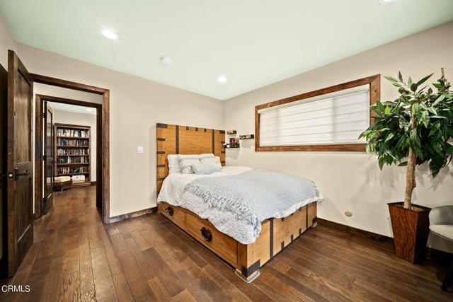 Df886663 20e5 4080 826d 9f7baab9450f