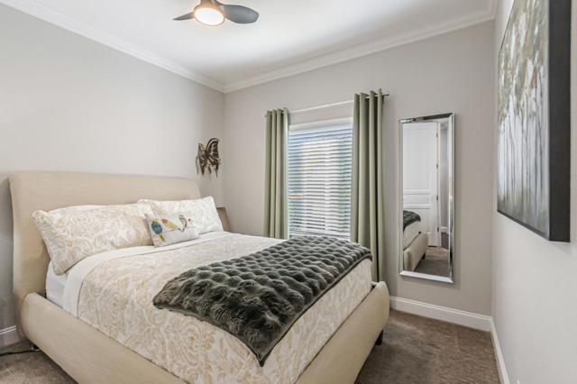 821 Villa Teresa Way, San Jose CA: https://media.crmls.org/mediaz/df887550-9e8d-4e04-a043-188a1a8372d1.jpg