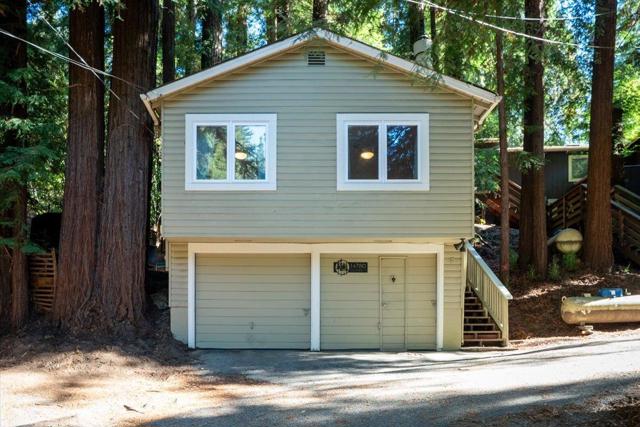 14780 Highway 9, Boulder Creek CA: https://media.crmls.org/mediaz/df887bac-dca4-4cf7-976a-0a48b90ae891.jpg