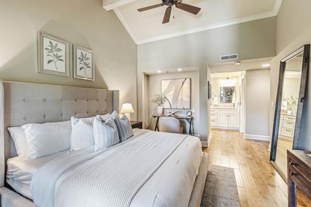 95 Church Street, Los Gatos CA: https://media.crmls.org/mediaz/df889918-4ccd-4e00-a6fb-7f1132fbae23.jpg