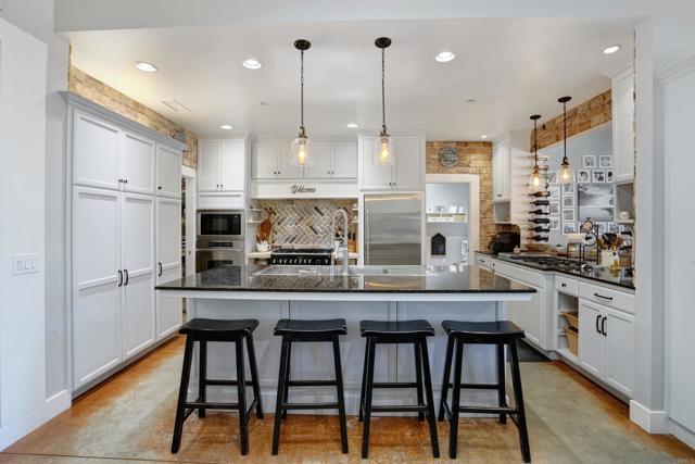 Image 23 of 55 For 1541 Santa Margarita Drive