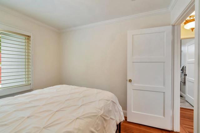 803 Thornhill Drive, Daly City CA: https://media.crmls.org/mediaz/df88c7ca-b915-4372-9a66-77c1ccdf4f24.jpg