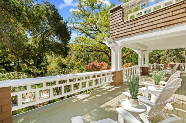 16420 S Kennedy Road, Los Gatos CA: https://media.crmls.org/mediaz/df88ca90-e9ad-44a3-8cce-9aefff1fc60f.jpg