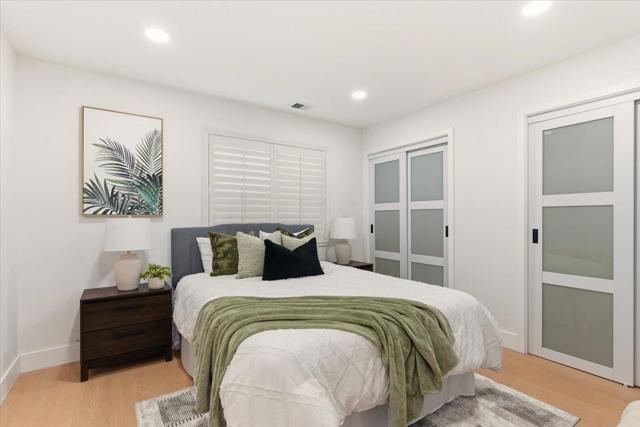 1344 Jackson Street, Santa Clara CA: https://media.crmls.org/mediaz/df88d16c-abe1-49b6-853d-bac3fa052abe.jpg