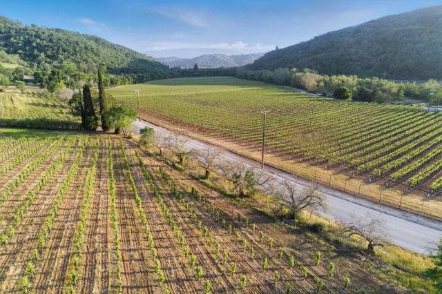 7081 Kirigin Way, Gilroy CA: https://media.crmls.org/mediaz/df88fb8f-9f41-4bc4-b056-f04494aed7a6.jpg