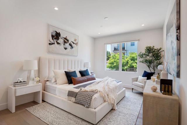 425 First Street, Los Altos CA: https://media.crmls.org/mediaz/df88fc27-42b5-4c0a-a88d-004e1d37e0cb.jpg