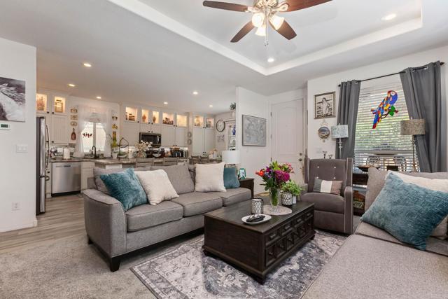 Front Image Thumbnail for CRNDP2507499