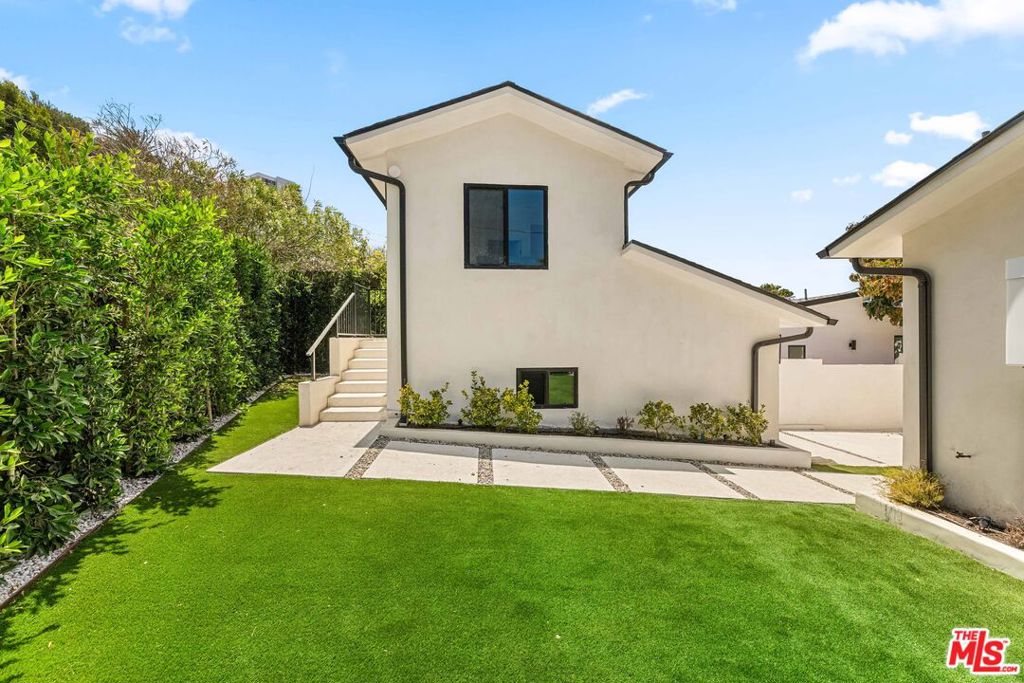 MLS #26861355 image #23