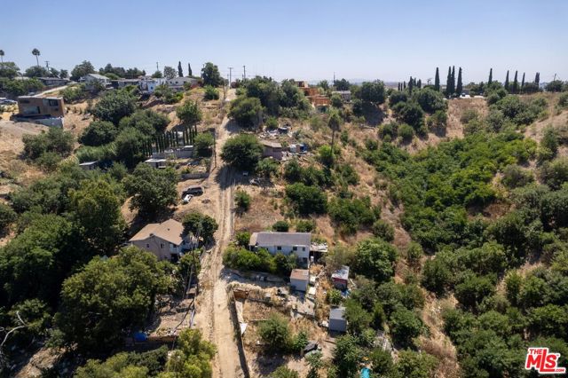 4112 Telluride Street, Los Angeles, California 90031, 3 Bedrooms Bedrooms, ,1 BathroomBathrooms,Single Family Residence,For Sale,Telluride,24428595