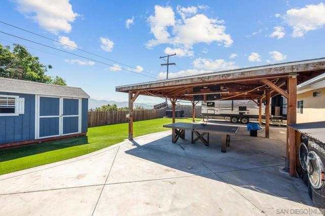 MLS #PTP2507367 image #25