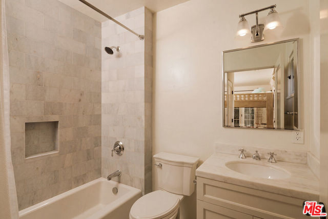 144 Mabery Road photo 20