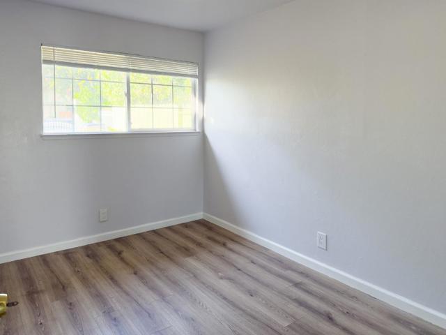 608 Balfour Drive, San Jose CA: https://media.crmls.org/mediaz/df892df1-1247-4380-b301-2bfe46172378.jpg