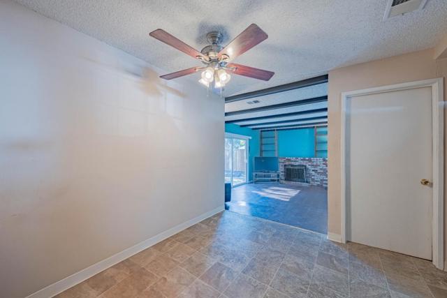 6256 Hokett Way, San Jose CA: https://media.crmls.org/mediaz/df894fe4-76fa-4128-abcd-eeb36064c3bc.jpg