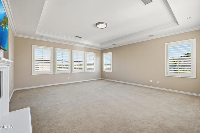 Detail Gallery Image 18 of 39 For 676 Chesapeake Pl, Ventura,  CA 93004 - 6 Beds | 3/1 Baths