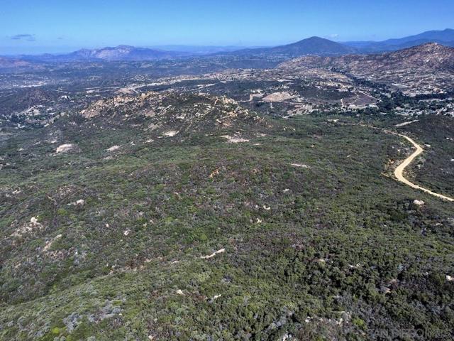 Image 5 of 6 For 0 Lawson Valley Road