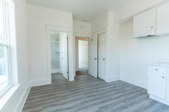 106 N 5th Street, San Jose CA: https://media.crmls.org/mediaz/df899f50-dc56-46ad-9369-1cf790cde822.jpg