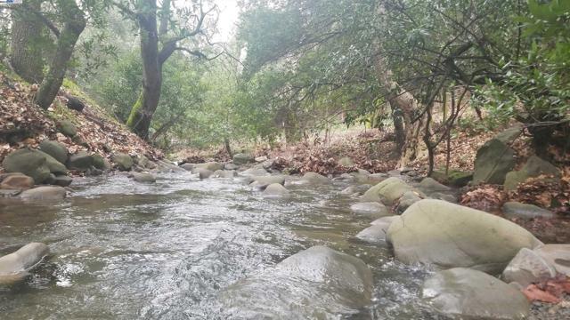Image 1 of 9 For 900 Kilkare Rd
