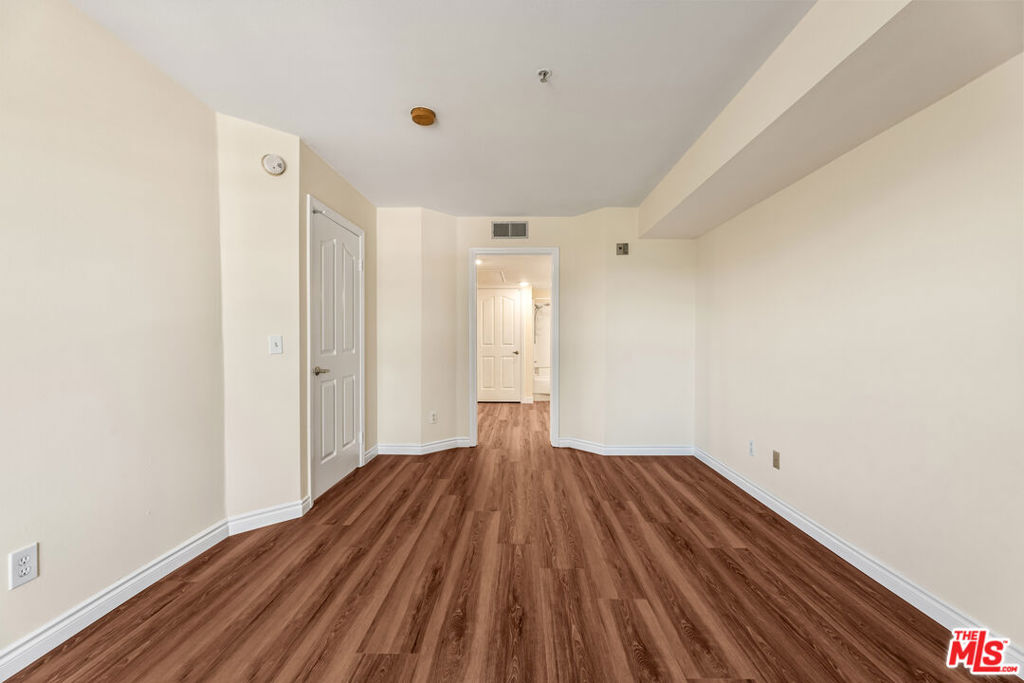 MLS #26855769 image #22