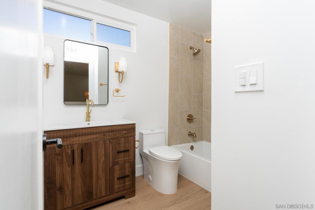 8875 Alphecca Way - photo 13