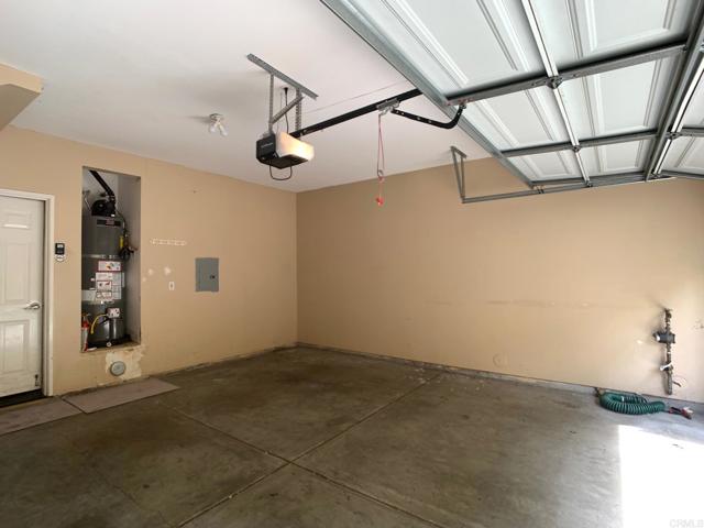 2668 Escala Circle, San Diego CA: https://media.crmls.org/mediaz/df89e9d8-f876-4de7-a25b-52b5758a206a.jpg