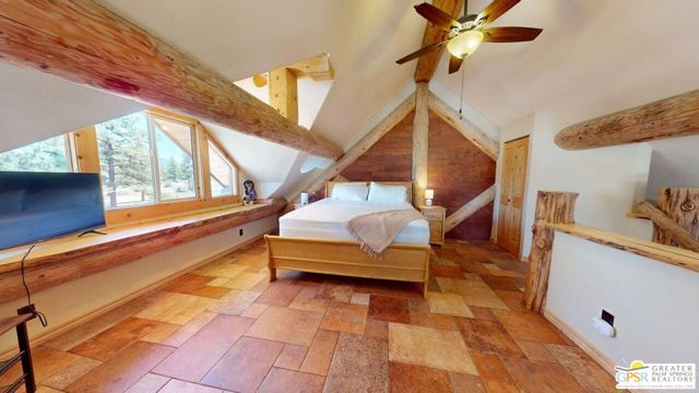 60164 Devils Ladder Road, Mountain Center CA: https://media.crmls.org/mediaz/df89f3fd-6a9c-4e2f-9906-dfe3bec228ef.jpg
