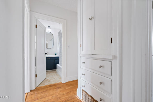 Detail Gallery Image 36 of 55 For 1255 N Dominion Ave, Pasadena,  CA 91104 - 3 Beds | 1 Baths