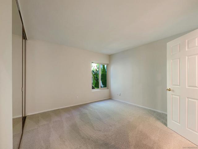 5513 Adobe Falls Rd, San Diego CA: https://media.crmls.org/mediaz/df8a4347-4e5d-40d9-8578-abf61d912cb9.jpg