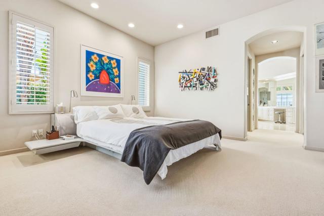 896 Mesa Grande Drive, Palm Desert, CA 92211