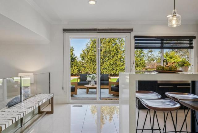 Image 36 of 101 For 1467 Nesbit Court