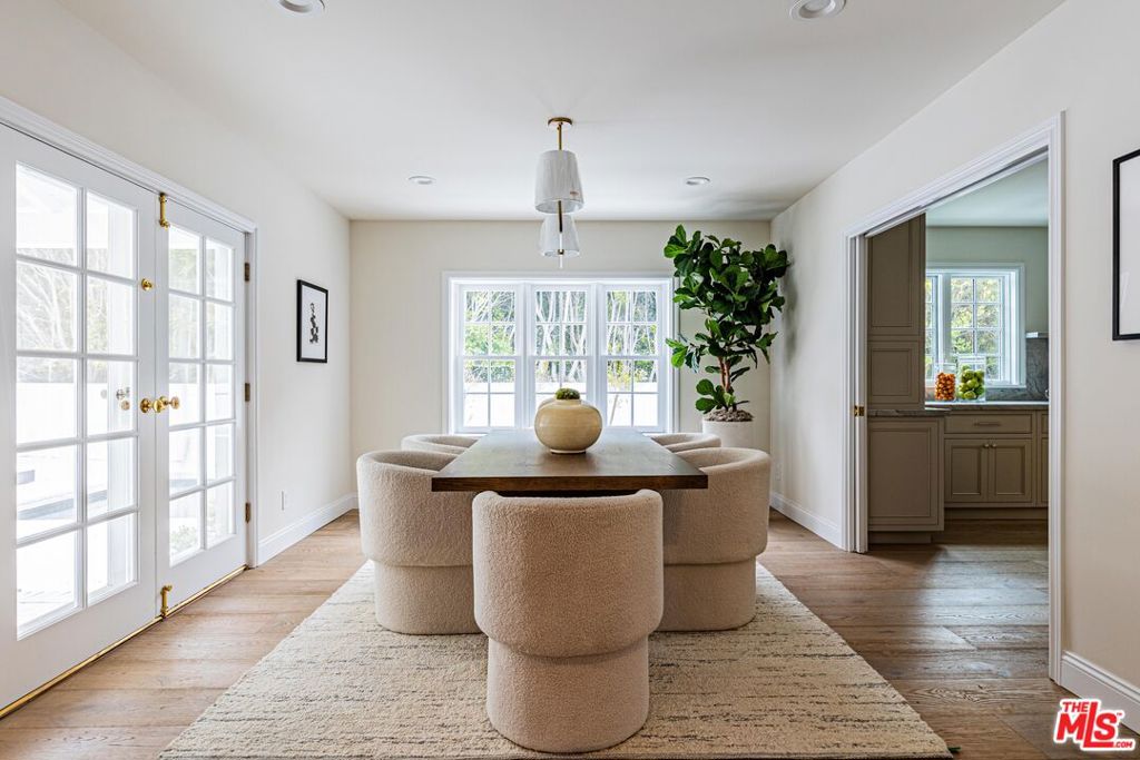 MLS #25528909 img 12