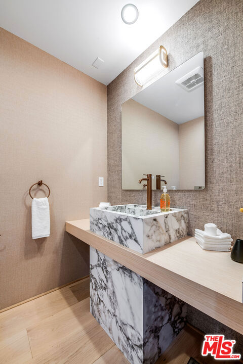 MLS #25625619 image #12