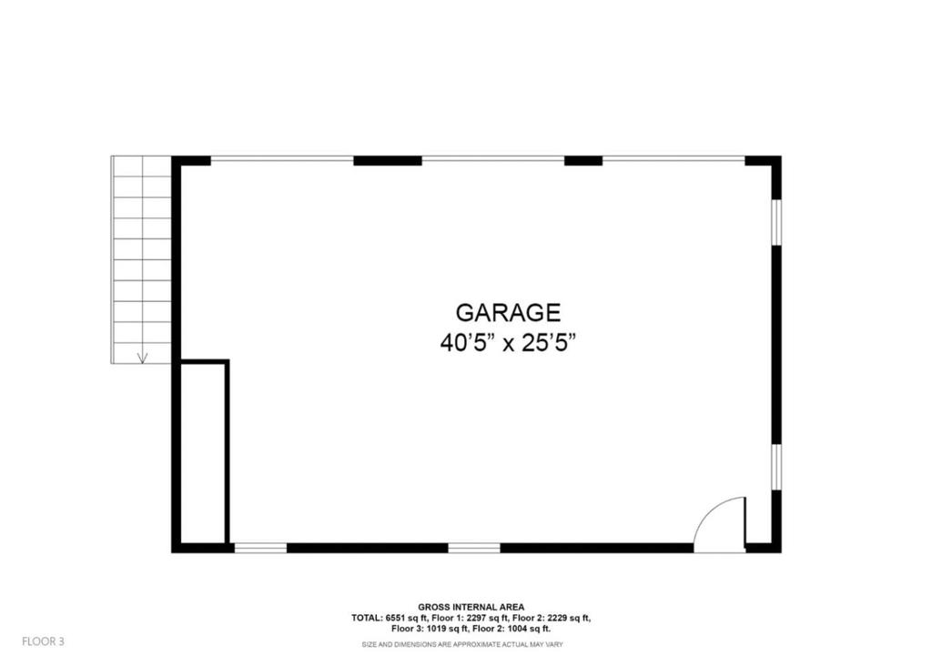 MLS #ML82020660 image #92