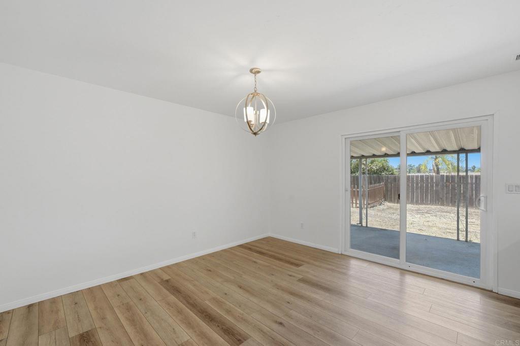 1620 Kenora Drive - photo 11