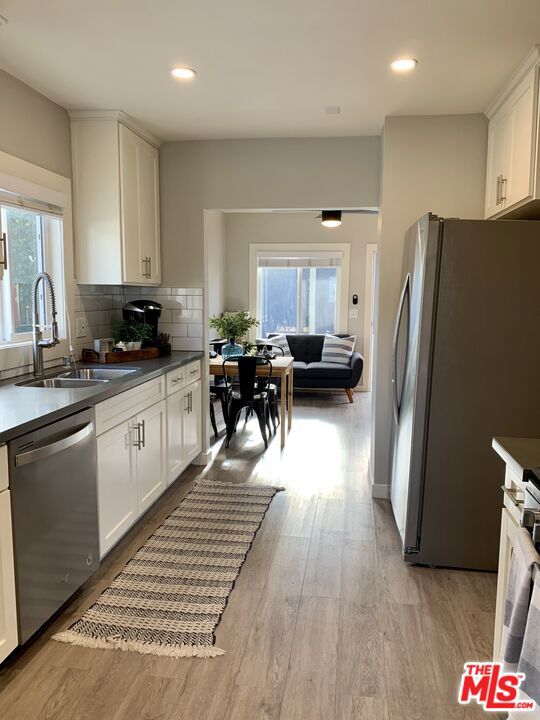 2647 GRANADA Street, Los Angeles CA: https://media.crmls.org/mediaz/df8adbf8-89e0-486e-97fe-ee204a60effe.jpg