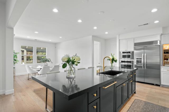 Detail Gallery Image 21 of 72 For 3193 Corte Carlazzo, Chula Vista,  CA 91914 - 4 Beds | 3/1 Baths