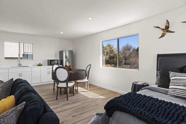 Detail Gallery Image 64 of 72 For 2841 Lloyd Street, San Diego,  CA 92117 - 5 Beds | 3/1 Baths