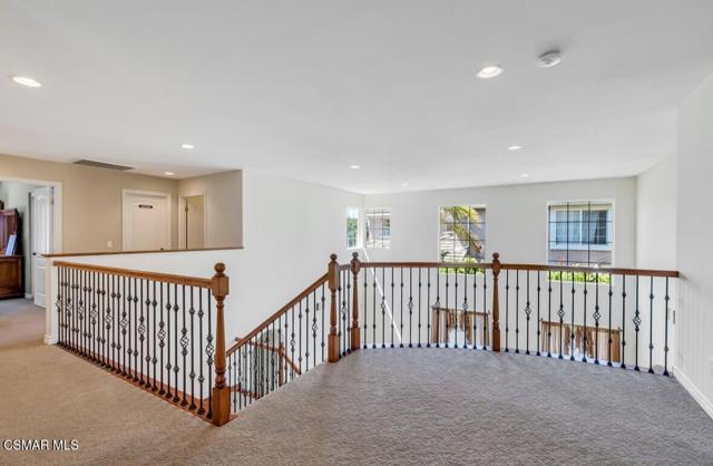 144 Acacia Lane, Newbury Park CA: https://media.crmls.org/mediaz/df8b4215-d47e-4df9-802b-2d4a15a4fe7e.jpg