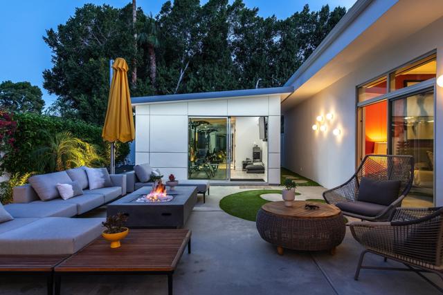 Image 54 of 71 For 48674 Vista Viejo Drive