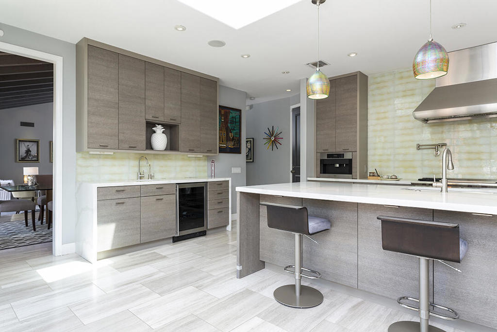 MLS #219135383PS image #19